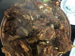 -来顺成饭庄