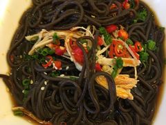 -東城故事·尋找姆媽的味道(玉兰路店)