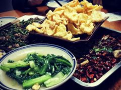 -陈有良尖椒鸡(渝中旗舰店)