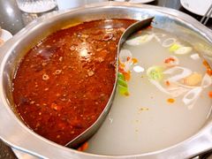 -迎宾楼(解放西街店)