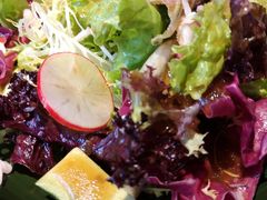 -綱元·海鲜豆捞(明州里店)