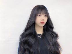 点击看大图 -P.STYLE 派斯造型