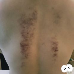 -芳香乐府疗愈空间·SPA·冥想