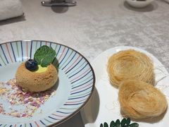 -南海渔村(珠江新城店)