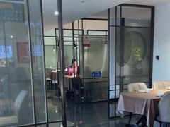 -豫丰汇河南名菜楼(武记餐饮)