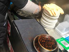 -五娭毑臭豆腐(黄兴南路店)