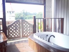 -娜娜度假小旅馆