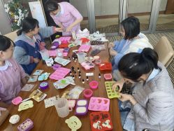 -大美母婴月子专护中心(紫峰店)