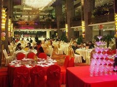 android_upload_pic-明珠海港大酒店