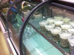 酸奶-面包新语(上地华联店)