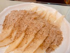 -长春观斋补堂素菜馆