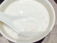 -豫园万丽酒店-万丽轩中餐厅(河南南路店)