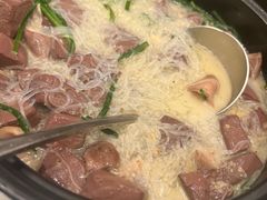 -海都六福酒家(世博广场店)