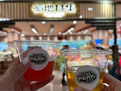 -远大购物中心(南岗店)