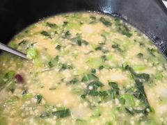 -铜锣湾·有麝自然香(长嘉汇购物公园店)