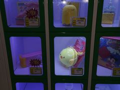 -永旺梦乐城国际商城(北清路店)