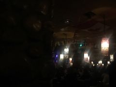 -Helens海伦司小酒馆(坡子街店)
