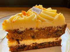 -DRUNK BAKER(上海陕康里店)
