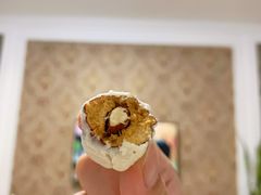 -一栗·新鲜零食炒货(太原街沃尔玛店)