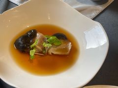 -沈灶河豚宴·河豚融合餐厅(汉中路店)