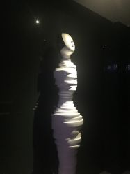 -奈瑞儿美养院