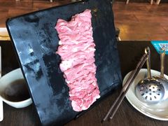 -滇釜火锅·能喝汤的火锅(车公庄店)