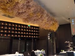 -湘上湘(正大中心总店)