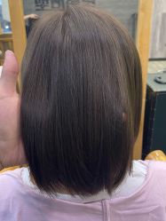 -星格造型·Hair Salon