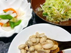 -牛将军•涮肉•烤肉(北京王府井·故宫店)