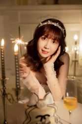 -小时光摄影工作室