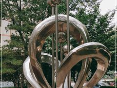 -山东大学(千佛山校区)