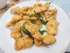 -金姐台湾菜(珠江路店)