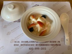 -爱贝蕊恩韩式月子会所(宝安店)