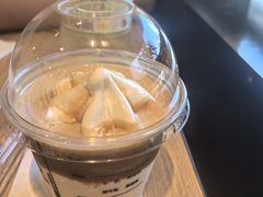-麦当劳(双榆树店)