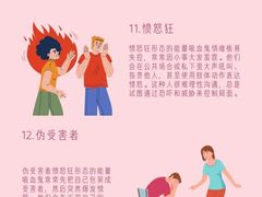 -乐天心晴·专业心理咨询(静安店)