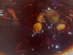 -红盔甲·小龙虾(车公庙店)