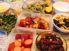 驰名烧鸭-龙记香港茶餐厅(久光百货店)