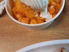 -大食代美食广场(迪士尼小镇店)