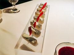 -食悦江南·淮扬菜·烤鸭(亚运村·惠新店)