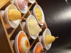 -绿波廊(豫园店)