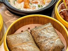 -粤秀小厨·广式早茶(辽宁路店)