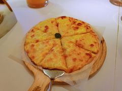 -幸福蔬·时尚蔬食(黄山湖公园店)