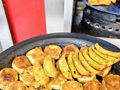 -牛味十足金陵传统美食(凤凰西街店)