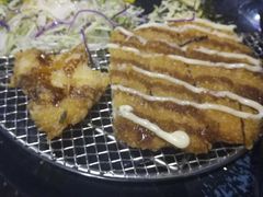 -左舞和风屋便当(金地店)