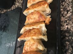-韩罗苑(万象城店)