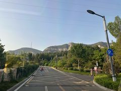 -佛慧山