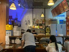 -元氏钵仔糕(北京路店)