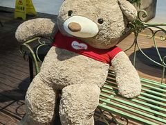 -Primo·丽莫意大利窑烤披萨