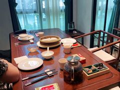 -颂福楼·南京菜(定淮门店)