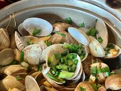 -好爸爸(外滩店)